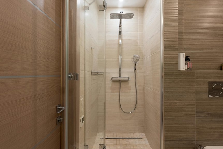 5 Essential American Standard Bathroom Remodel Products