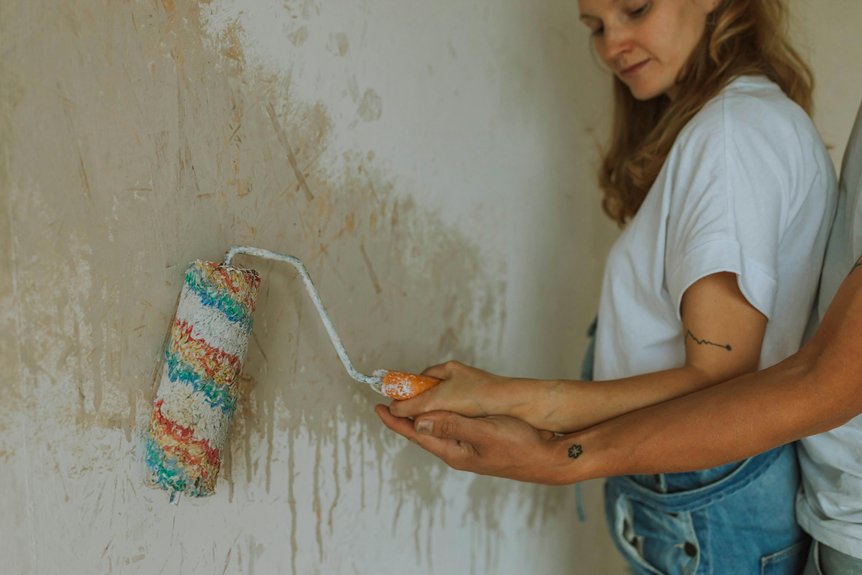 How to Start a Successful Bathroom Remodeling Business – A Step-by-Step Guide