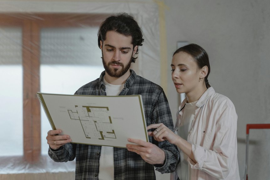 bathroom remodeling contractors list