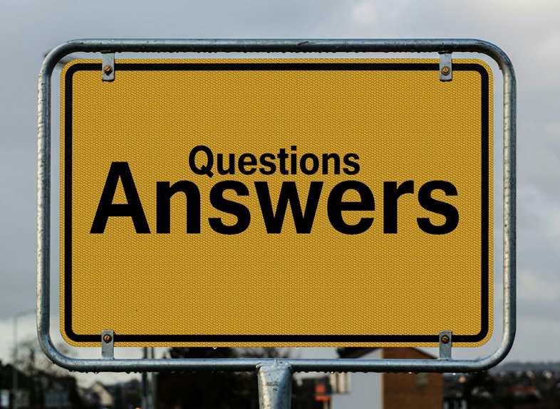 flipkart answers authenticity check
