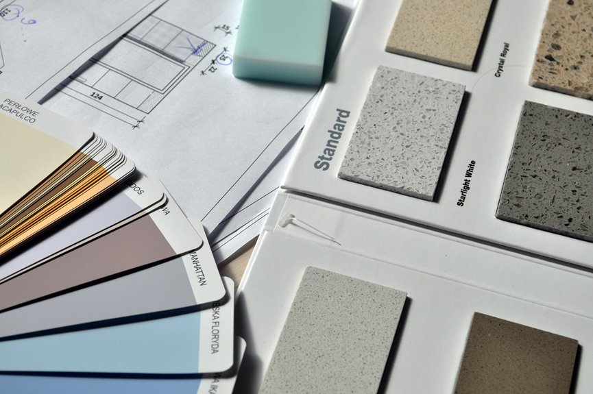 kirkwood bathroom remodeling benefits