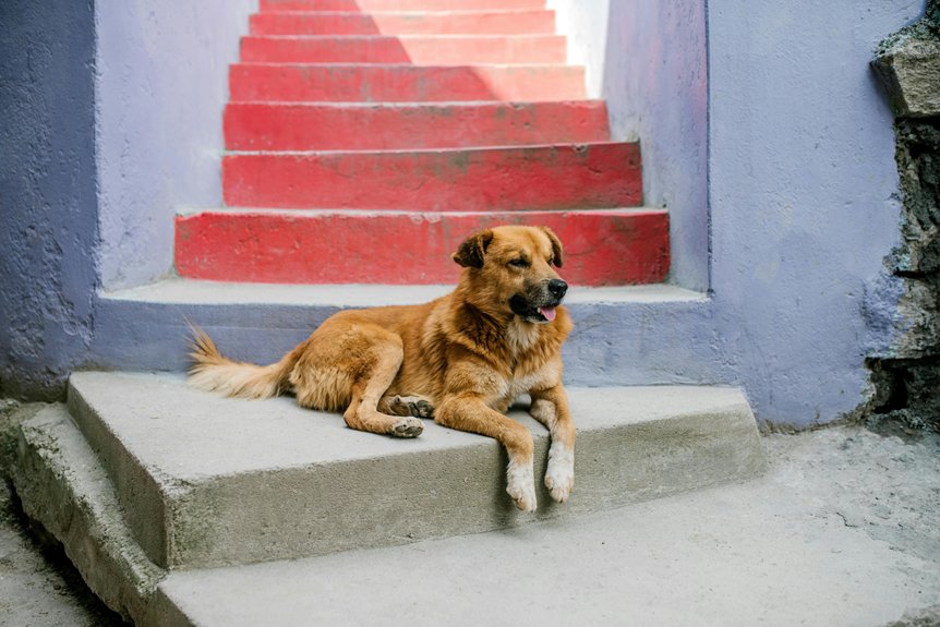 Pomeranian Dog Price in India