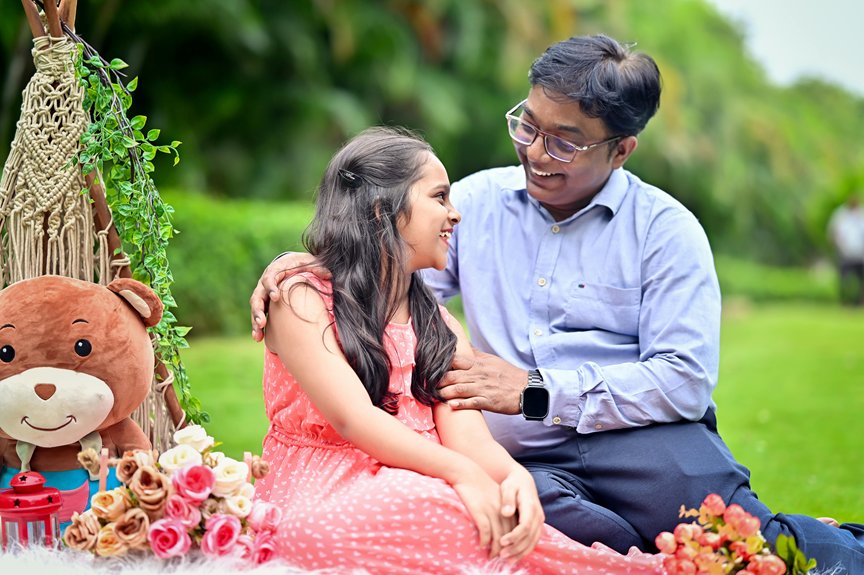 One Day Picnic Resorts Near Pune