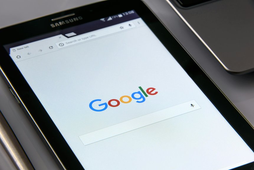 Search Google or Type a URL