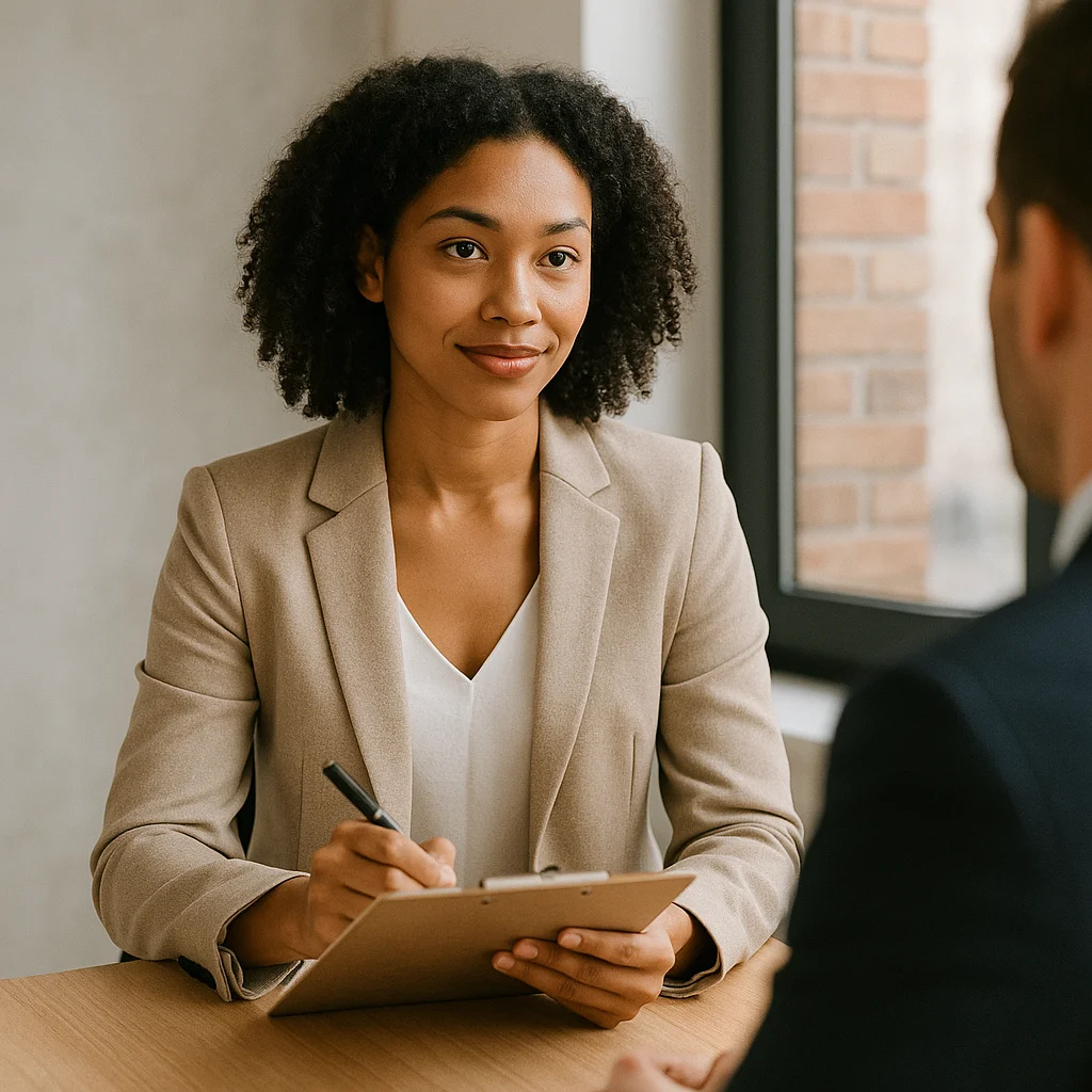 How to Choose an Executive Coach | A Complete Comprehensive Guide