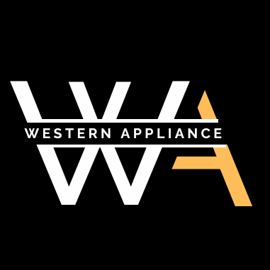 Western Appliance