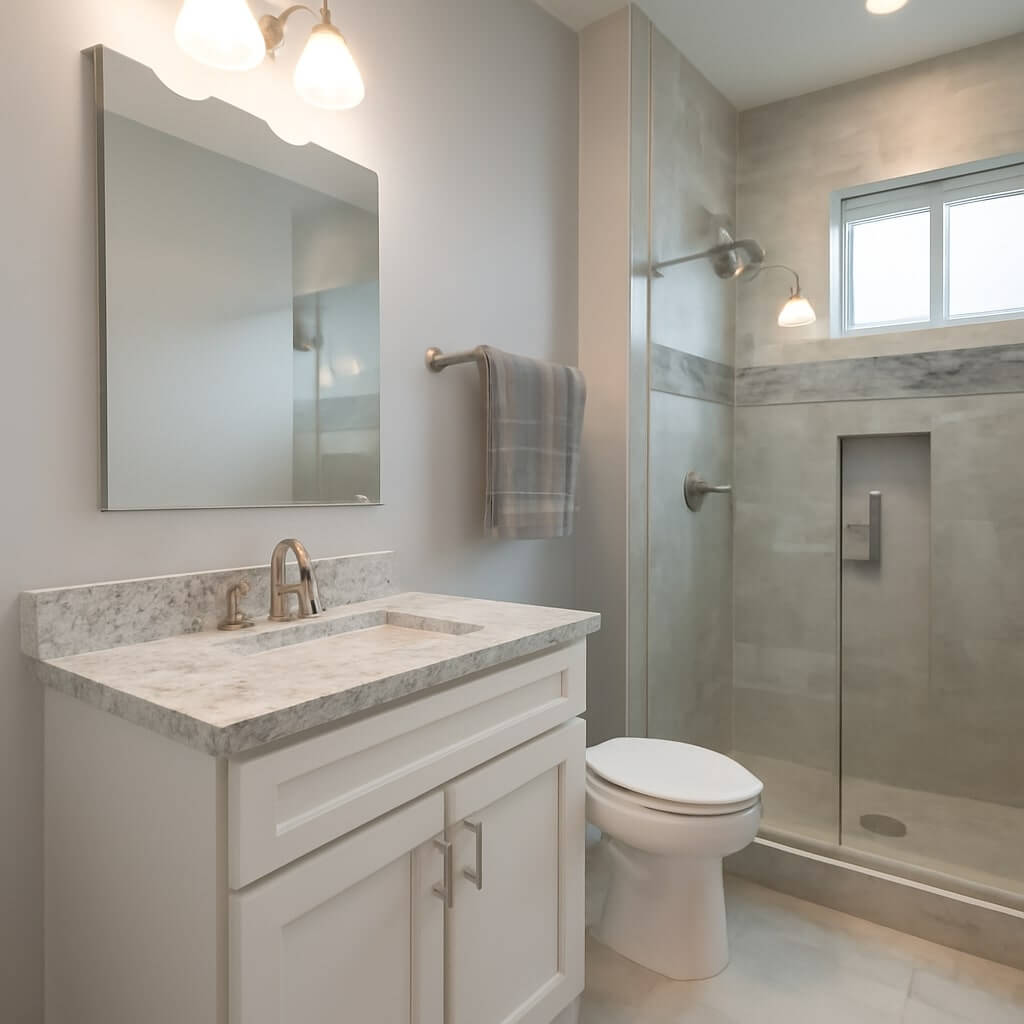 7 Essential Strategies for Marketing Bathroom Remodeling Effectively