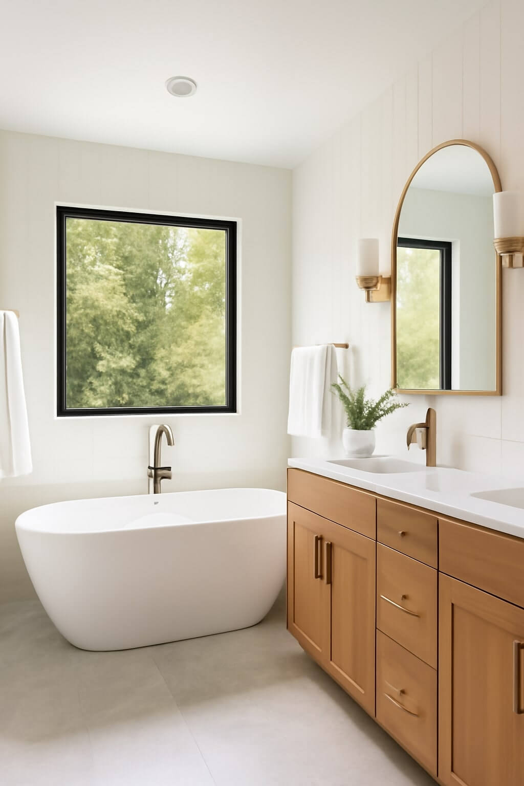 10 Exciting Bathroom Remodel Sweepstakes to Enter Today