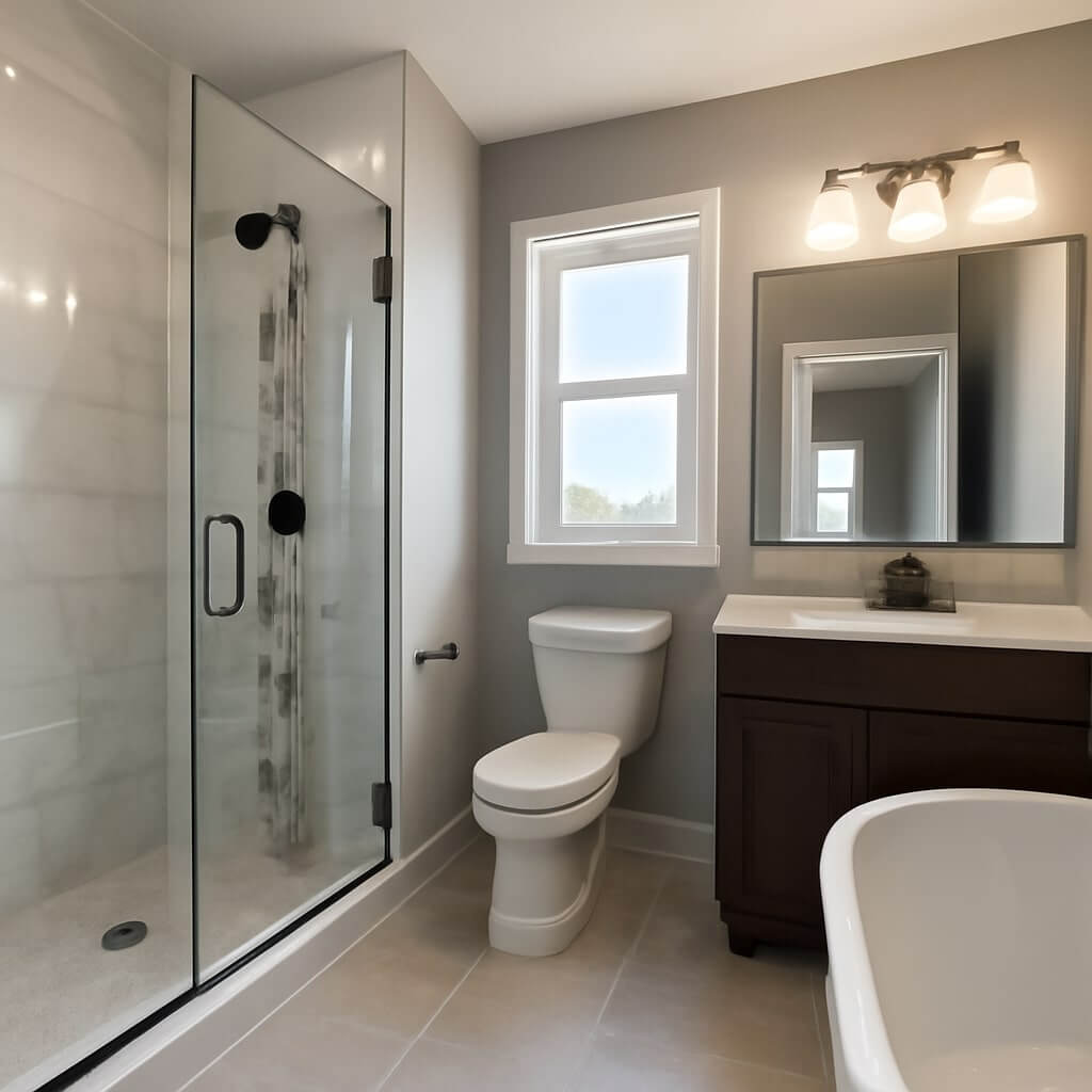 10 Key Factors Influencing Bathroom Remodel Costs in Las Vegas