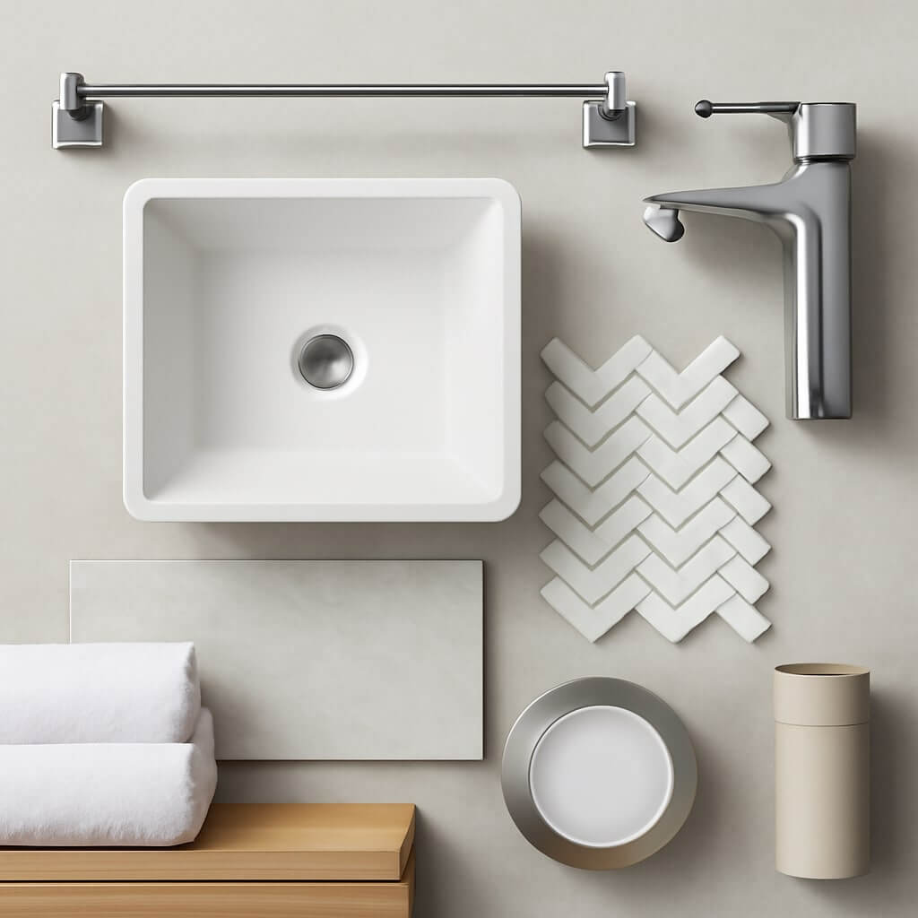 3 Key Benefits of a Bathroom Remodel You Can’t Ignore
