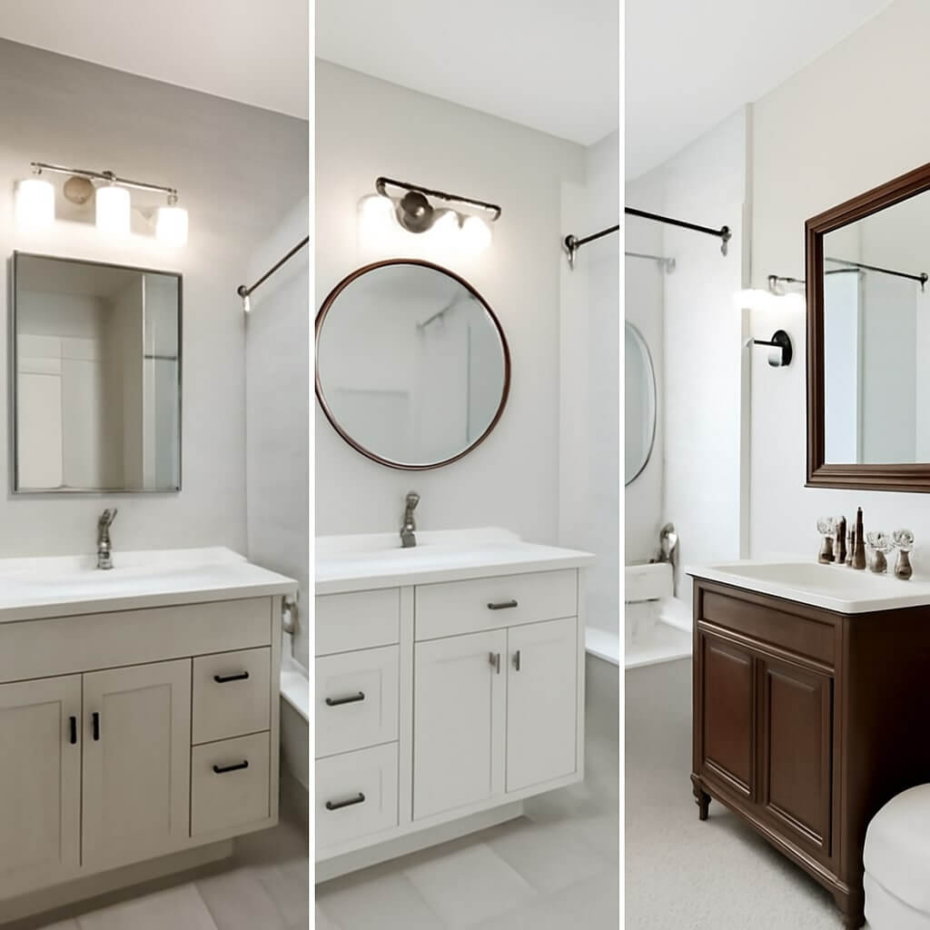 Top 3 Jamaica Plain Bathroom Remodeling Companies to Consider